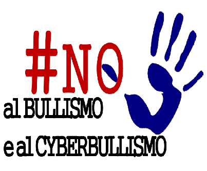 BULLISMO E CYBERBULLISMO